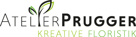 Atelier Prugger | kreative Floristik